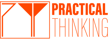 Practical Thinking